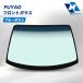 FUYAO եȥ饹 ֥롼ܥ      NLR85 8-980290621 ҳ ߴ ҳ ե䥪 ͢饹