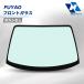 FUYAO եȥ饹 ܤʤ     NLR88 8-980290621 ҳ ߴ ҳ ե䥪 ͢饹