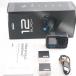 GoPro HERO12 Black