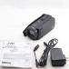 GZ-RX690-B( черный ) Everio R( Every oR) Hi-Vision память Movie 