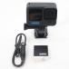 GoPro HERO12 Black