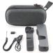DJI Pocket 2