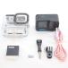 GoPro HERO12 Black