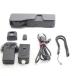 DJI Pocket 2 Creator combo 