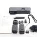 DJI Pocket 2 Creator combo 
