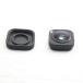 [GoPro официальный ]Max линзы modular 2.0 HERO12 Black специальный [ внутренний стандартный товар ]