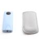 RICOH THETA SC2 BLUE голубой 