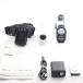 SONY 4K переносной камера X1000VR action cam Live вид дистанционный пульт комплект FDR-X1000VR