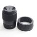  Sigma (Sigma) линзы 30mm F1.4 DC DN Sony Sony E крепление одиночный подпалина пункт стандарт APS-C беззеркальный для Contemporary