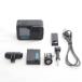 GoPro HERO13 Black