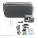 [ новый товар ]GoPro HERO 10 Black CHDHX-101-FW