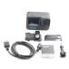 GoPro HERO12 Black