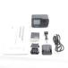 GoPro HERO12 Black