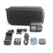 GoPro(go- Pro ) HERO9 Black переносной камера 5K CHDHX-901-FW