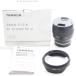  Tamron 24mm F2.8 Di III OSD M1:2 Sony E крепление для (Model F051SF)