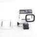 [GoPro официальный ] большой b housing HERO9/10/11/12/13 соответствует [ внутренний стандартный товар ]