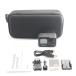GoPro(go- Pro ) HERO11BLACK..