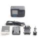 GoPro HERO12 Black