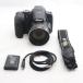 Nikon цифровая камера COOLPIX B700 оптика 60 кратный zoom 2029 десять тысяч пикселей черный B700BK