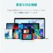 �[�d�P�[�u�� 2m ype-C to Type-C�P�[�u�� �^�C�vC iPhone/Android �Ή� �}���[�d ������ �֘A�摜5
