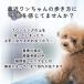 �y���݌v�̔�����5�����˔j!!�����L���O1�ʊl�����z�� ����~�� �V�[�� 10�Z�b�g40������ �����L���O1�ʊl�� �t���[�����O ���ׂ�~�� �V�[�� ���ʗp �֘A�摜5