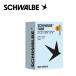 SCHWALBE(�V�������x)  SV3 16�~1.75-2.40 �`���[�u ���� �o���u��40mm