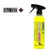 Muc-Off( Mac off ) DRIVETRAIN CLEANER 500ml