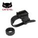 CATEYE(åȥ) H-34N եåȥ֥饱å