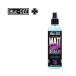 Muc-Off( Mac off ) MATT FINISH DETAILER 250ml