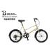 BRUNO( голубой no) MIXTE " Miki -тактный " BLACK EDITION 2025 модель 