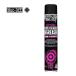 Muc-Off( Mac off ) HP QUICK DRYING DEGREASER 750ML