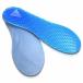 �C���\�[�� 5�Z�b�g 5�� �n�j�J���\�� �j���p �Ռ��z�� �����Y 25.5-27.5cm �Q�� ���ɂ��� ���~�� �̈����U �����d�� ���� �E�H�[�L���O �^�� GELSOLE-DA