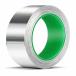 5�Z�b�g ���d���A���~�e�[�v ��50mm�~����20m�~����0.1mm �A���~�� �S���e�[�v ���d �A���~�e�[�v �Ód�C���� �ϔM ���S�� ���ʓ`���� RUMITAPE-50