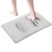  коврик для ванной ... диатомит ванна пара ... дом час автобус уборная различные промтовары момент . вода предотвращение скольжения . вода скорость . антибактериальный удобный дезодорация контроль влажности защита от плесени стирка возможность ощущение KESOMAT