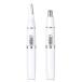 ���� �V�F�[�o�[ R�`�� ���d�r�� �j�����p ���уJ�b�g ���� �@�уJ�b�^�[ �t�F�C�X�V�F�[�o�[ �Y�ђ�� ���� �j �@�� �E �r ���݂��� COROSHE