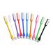 5�Z�b�g �n�u���C�g �t���L�V�u�� USB LED �Ɩ� ���C�g �p�\�R�� PC �f�X�N �Ǐ��� ���P�x �L�͈� ���˂��� �[�d�� �p�\�R�� �w�r R-HABULIGHT