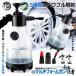 ��� �n���f�B �������@ 5��ރA�^�b�`�����g �A ������ �蓮�� �A��� ���� ���� �t�H�[���K�� ���� 2IN1SUPU