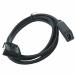 5�Z�b�g �� �J�[�i�r�p HDMI�P�[�u�� E�^�C�v 1.5m �g���^ �z���_ �M���U�Y �O�H ���Y �_�C�n�c �����i�r�� �~���[�����O �X�}�z �J�[�p�i ���� NAVIMIRARI