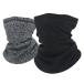 2 шт. комплект шея защита защита горла "neck warmer" защищающий от холода обратная сторона ворсистый . способ лицо покрытие велоспорт ходьба ходить на работу посещение школы уличный велосипед мотоцикл NECKWARM