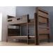  значительно можно использовать!2 уровень bed тоже становится широкий king-size bed кроватная рама только широкий K200