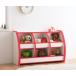 детский место хранения soft материалы Kids фурнитура серии игрушка BOX primeroplimero постоянный модель 