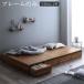  можно выбрать вытаскивание место хранения имеется простой дизайн low bed кроватная рама только выдвижной ящик 2 кубок полуторный 