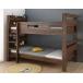  значительно можно использовать!2 уровень bed тоже становится широкий king-size bed тонкий * антибактериальный местного производства карман пружина с матрацем широкий K200 сборка установка есть 
