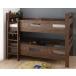  значительно можно использовать!2 уровень bed тоже становится широкий king-size bed тонкий антибактериальный местного производства карман пружина с матрацем f Люгер do широкий K200 сборка установка есть 