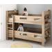 2 уровень bed тоже становится широкий king-size bed тонкий легкий капот ru пружина с матрацем f Люгер do широкий K200 сборка установка есть 