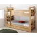  Queen размер bed тоже становится тонкий 2 уровень bed тонкий легкий карман пружина с матрацем стандартный Queen сборка установка есть 