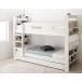  Queen размер bed тоже становится тонкий 2 уровень bed тонкий антибактериальный местного производства карман пружина с матрацем стандартный Queen сборка установка есть 
