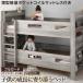  значительно можно использовать 2 уровень bed тоже становится широкий king-size bed тонкий легкий карман пружина с матрацем f Люгер do широкий K200 сборка установка есть 