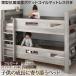  значительно можно использовать 2 уровень bed тоже становится широкий king-size bed тонкий антибактериальный местного производства карман пружина с матрацем f Люгер do широкий K200 сборка установка есть 
