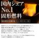 �Ō`�R�� 20g �R���� �j�C�^�J �J�G�� �j���[�G�[�XE ���X�e�B�� ���΍� 20�p�b�N �L�����v �o�[�x�L���[�p�i ���� �R�� �Z�b�g z �Ō`20g �A���}�L���� o h10 �֘A�摜1